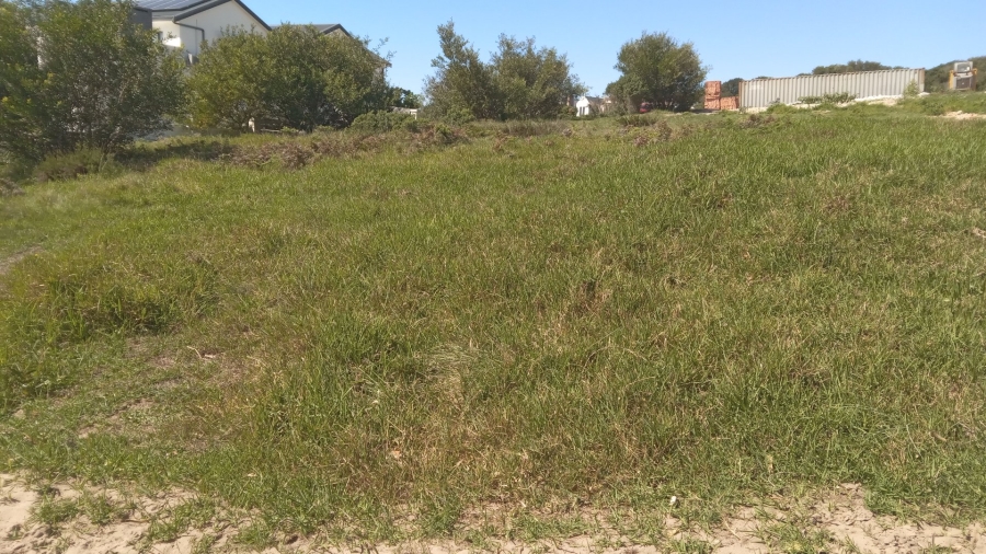  Bedroom Property for Sale in Royalston Residential Estate and Wildlife Reserve Eastern Cape